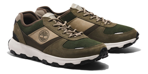 Timberland Windsor Park WINSOR PARK Hombre TB0A5WYG991