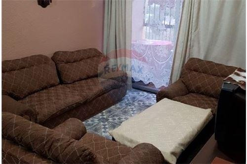 Imagen 3 de 12 de Se Vende Departamento 4d, 2b, San Joaquín