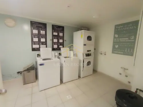 Puertas Del Mar 2h 2b 2e, La Serena (99752)