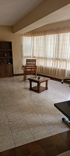 Imagen 21 de 27 de Apartamento En Alquiler