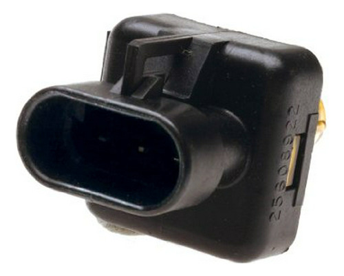 Acdelco ******* Gm Original Equipment Motor Refrigerante Niv