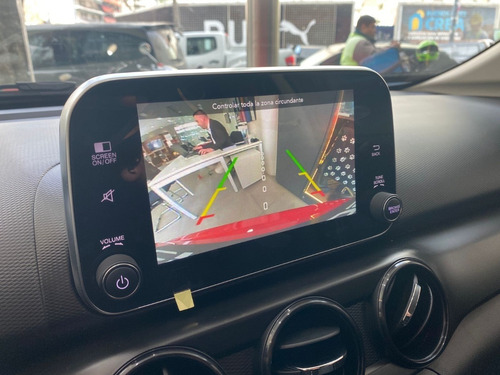 Imagen 19 de 25 de Fiat Cronos Drvie 1.3 0km Stock Fisico 4 Unidades Fc