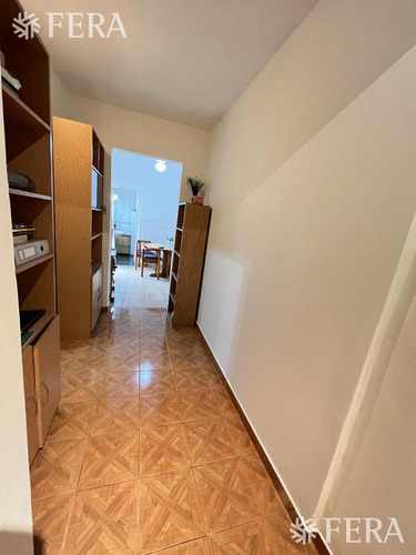 Imagen 6 de 13 de Venta De Departamento Tipo Casa Ph 3 Ambientes En Bernal Oeste (25902)