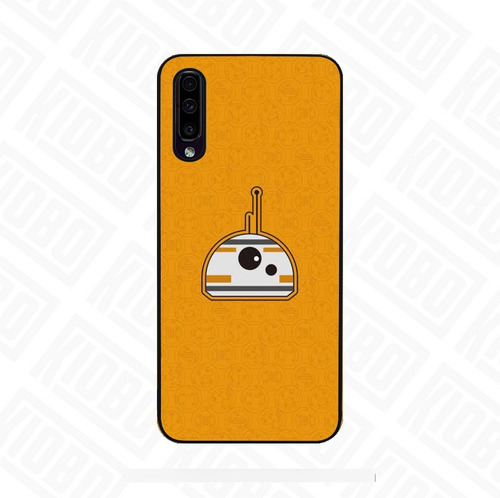 Funda Starwars Para J4 2018