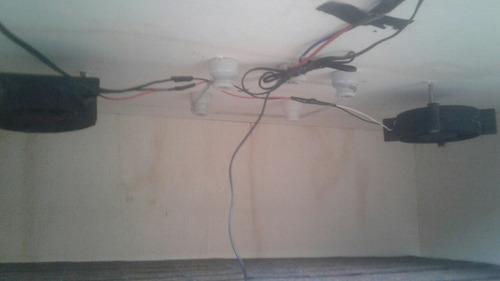 Chocadeira Para Pintinhos Pegar 130 Ovos