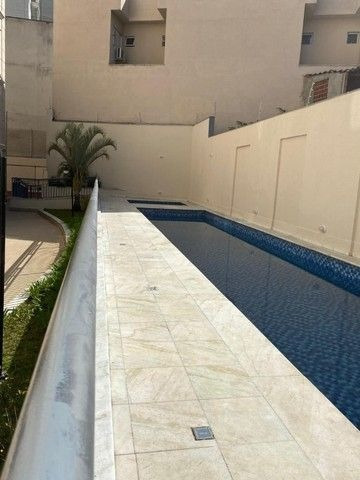 Imagem 10 de 13 de Apartamento Com 2 Dormitórios À Venda, 51 M²- Vila Bela - São Paulo/sp - Ap1641