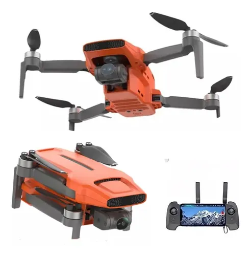 Comprar fimi x8 hotsell