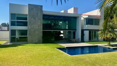 Otro inmueble en venta