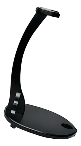 Soporte Vertical Para Espada, Estante Para Sable De Luz,