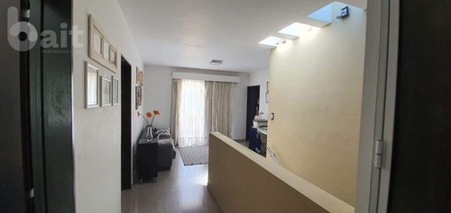 Imagen 21 de 24 de Venta Casa 4 Dormitorios San Isidro Villa Allende Con Pileta