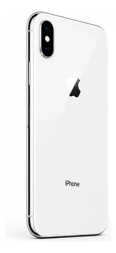 Iphone Xs 64gb Face Id Off Ótimo Estado Brindes Garantia