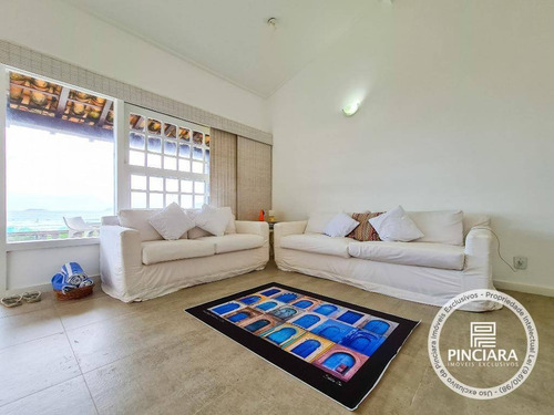 Imagem 14 de 30 de Casa Com 4 Quartos, 140 M² - Venda Por R$ 3.000.000 - Geribá - Armação Dos Búzios/rj - Ca0140