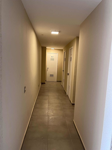 Vendo Departamento Nuevo, Quilpué, 2d Y 1b, Estac Y Bodega