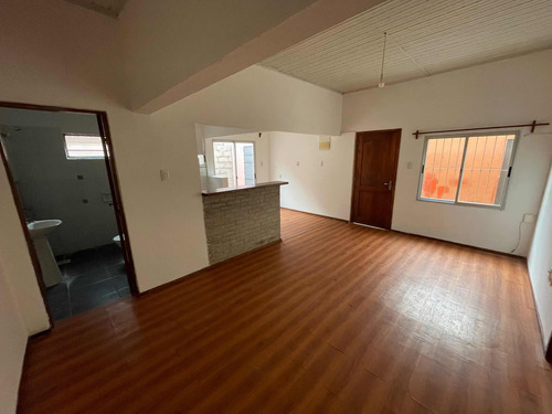 Imagen 18 de 26 de Cómodo Y Práctico Apartamento - Muy Buena Inversión