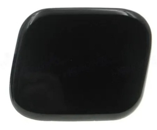 Tapa Lavafaro Para Kia Sorento 2010 A 2012 Izquierda 