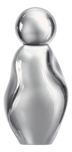 Kylie Jenner Cosmic 2.0 Edp 100ml