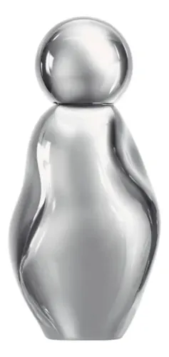 Perfume feminino kylie jenner cosmic 2.0 edp 100ml floral oriental