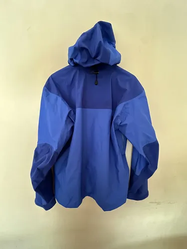 Chaqueta Impermeable Arcteryx Beta Ar Goretex, M, Nueva/tag