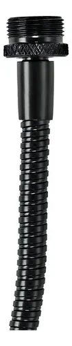 Meinl Fmg Soporte Cuello De Ganso Gooseneck Tambor Percusión