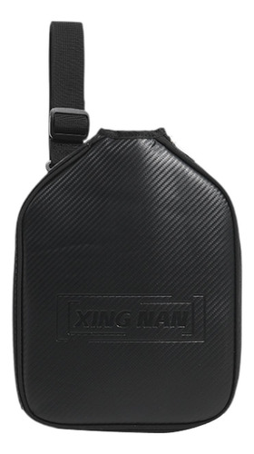 Funda Para Raqueta De Pickleball, Funda Ligera, Funda