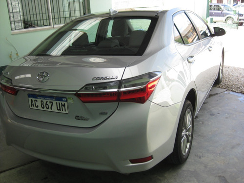 Imagen 8 de 8 de Toyota