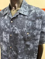 Comprar Camisa Tommy Jeans Tommy Hilfiger Talle Large