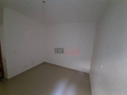 Imagem 15 de 17 de Apartamento Com 1 Dormitório À Venda, 37 M² Por R$ 199.100,00 - Penha (zona Leste) - São Paulo/sp - Ap2830