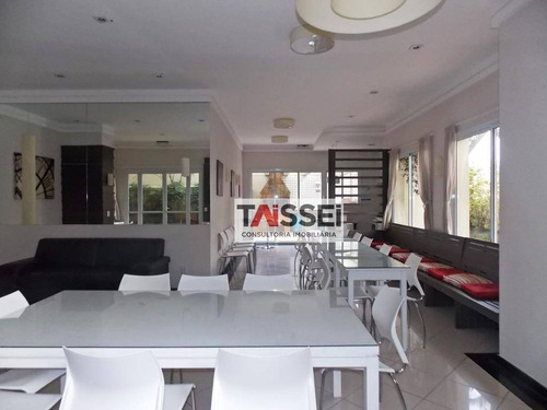Imagem 1 de 30 de Apartamento Com 2 Dormitórios À Venda, 66 M² Por R$ 720.000,00 - Vila Mariana - São Paulo/sp - Ap8581