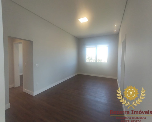 Imagem 17 de 28 de Sobrado À Venda Em Condomínio Portal Horizonte - Bezerra Imóveis Bragança Paulista - Cc00063 - 70447949