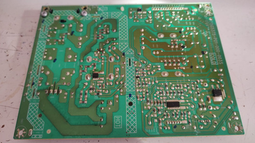 Placa Fonte Panasonic Tc-l24x5b 715g5375-p01-000-003s (Usado)