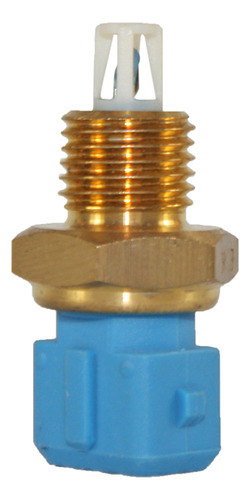 Sensor Temperatura Aire (iat) Volkswagen Sedan 1.6 1995 1996