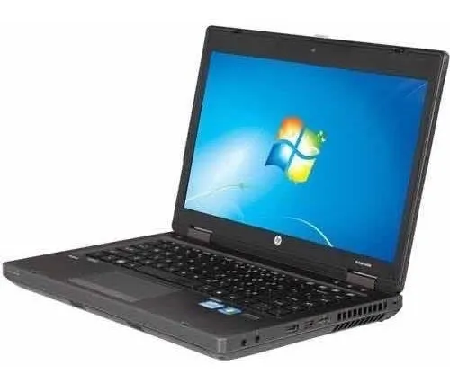 HP ProBook 6460b 250 G8