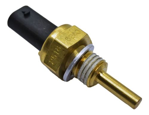 Sensor De Temperatura Chevrolet Onix 1389 13/19