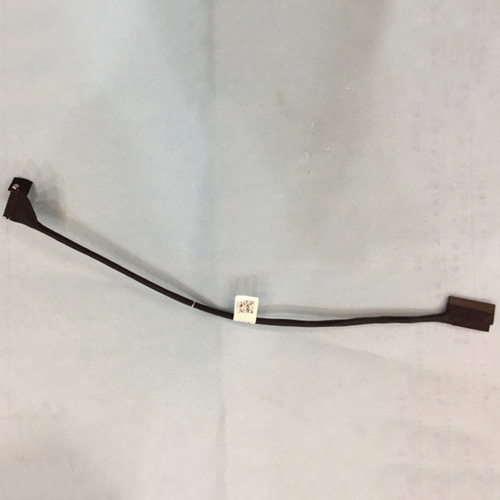 Cable De Batería Para Dell Latitude E7270 Aaz50