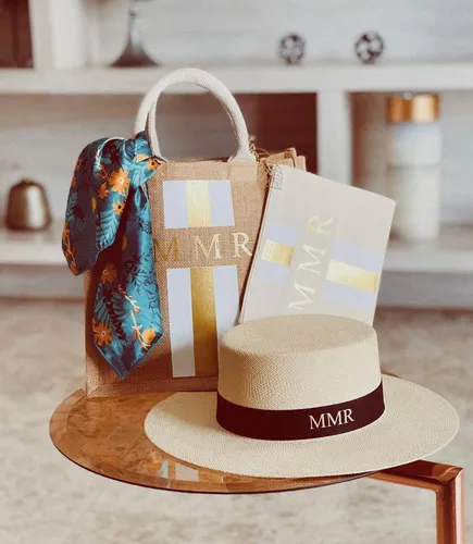 Bolsos cordoba sale