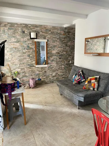 Apartamento 401 Aqualina - Torices