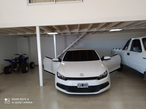 Volkswagen Scirocco 1.4 Tsi 160cv 2014