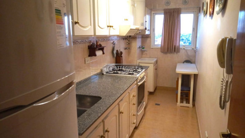 Imagen 7 de 9 de Departamento En Venta En San Antonio De Padua