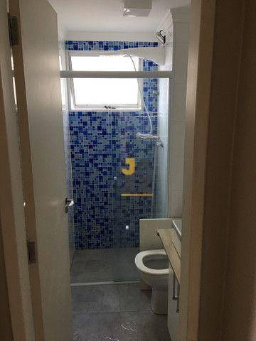 Imagem 11 de 27 de Excelente Investimento Em Apartamento Proximo Shopping Granja Viannaa - Ap7862
