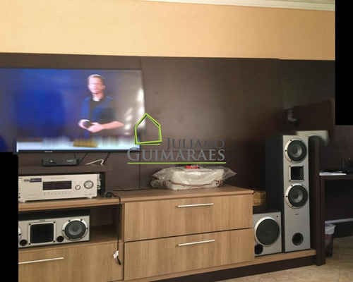 Imagem 5 de 30 de Linda Casa Com Piscina, Residencial Á Venda Em Jurerê Internacional, Florianópolis Sc - Ca00184 - 69426162