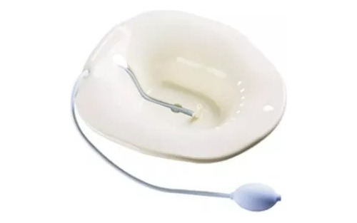 Bidé Portátil Baño Embarazo Menstruación Limpiar Accesorios