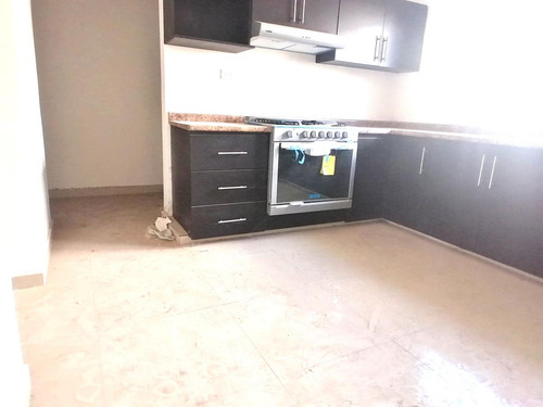 Casa En Venta En Los Arrayanes, Gómez Palacio, Durango