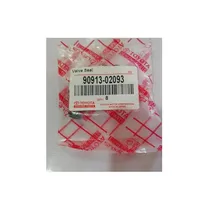 Comprar Gomas Valvulas Toyota Yaris 1.3 Lts Terios 1.3 (jgo 8 Gomas)