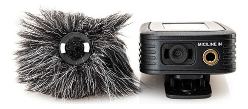 Saramonic Blink 500 Pro B1 Microfono Wireless+ Lavalier