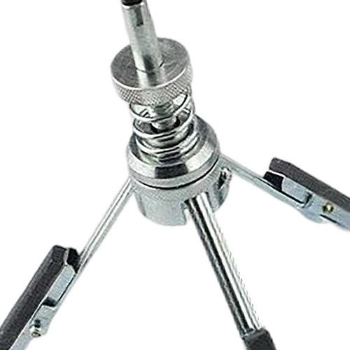 Camión De Motor De Orificio De Freno 51-177 Mm 3 Pulgadas
