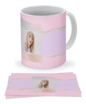 Comprar Mug Taza Taylor Swift Cantante Pop Colección Musica 001