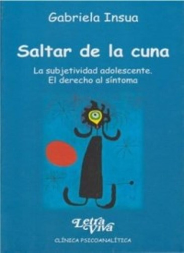 Biblia De La Meditacion