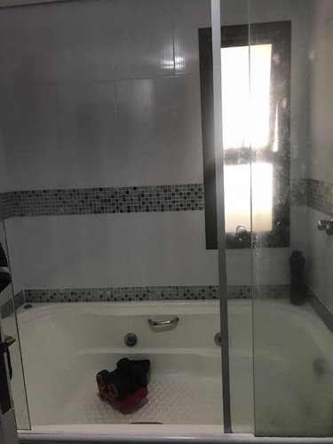 Apartamento Com 3 Dormitórios À Venda, 170 M² Por R$ 920.000 - Tatuapé - São Paulo/sp - Ap6400