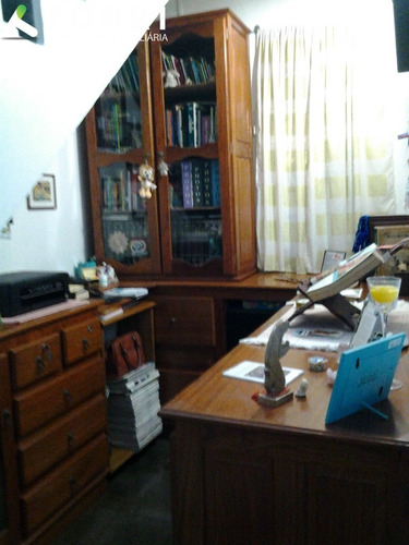 Imagem 14 de 30 de Chácara Em Alumínio/sp - Ch00264 - 68304740