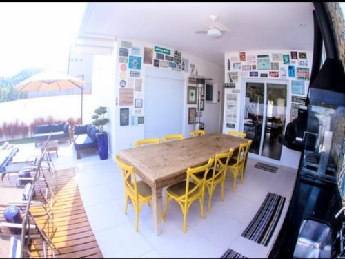 Casa - Ca00749 - 69190337